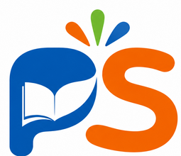 Logo Pusat Solusi